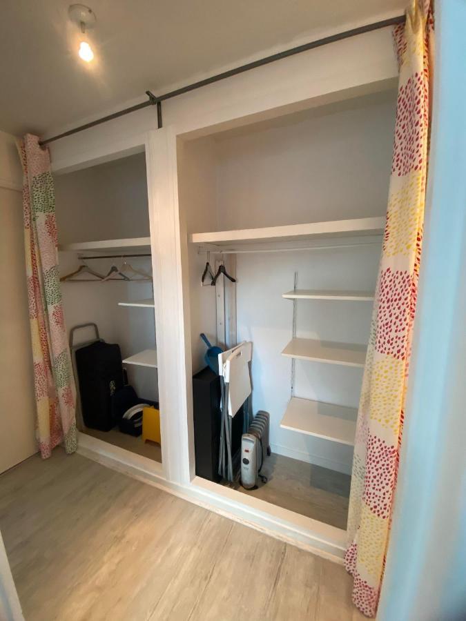 Capucine, Duplex A 5 Min * Courseulles-sur-Mer