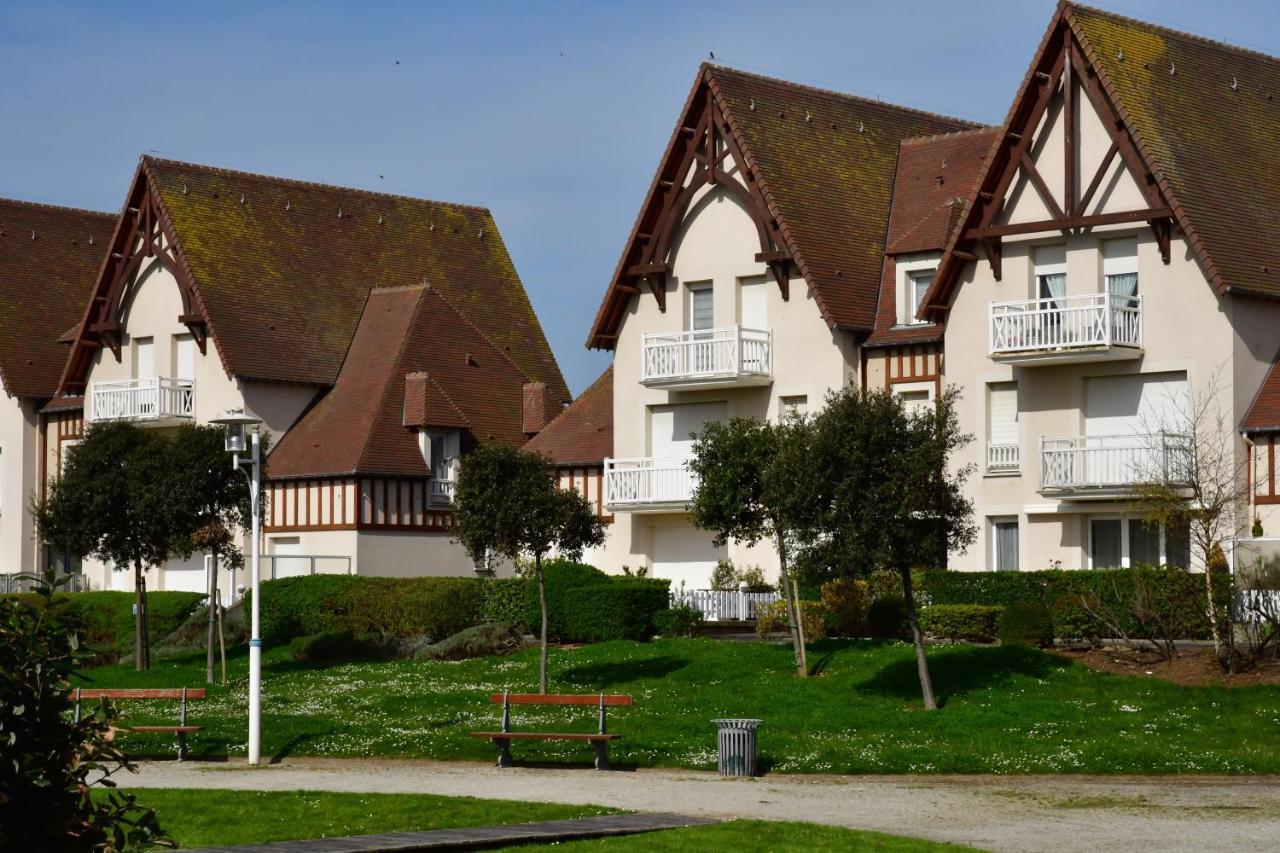 Capucine, Duplex A 5 Min *